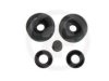AUTOFREN SEINSA D3138 Repair Kit, wheel brake cylinder